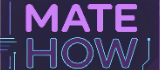 Mate How!? logo